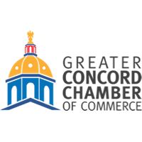 Greater Concord Chamber of Commerce